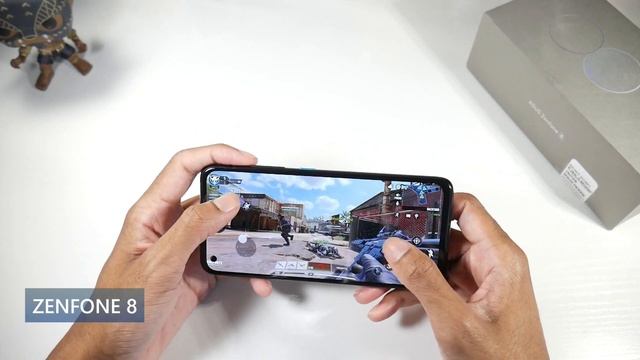 Top 5 Best Smartphones With A Headphone Jack For 2022! (Flagship/Mid-Range) смотреть онлайн