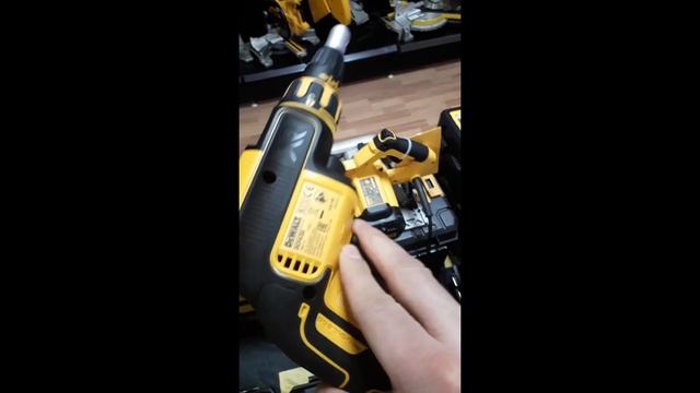DeWALT Set DCF620N + DCD791D2