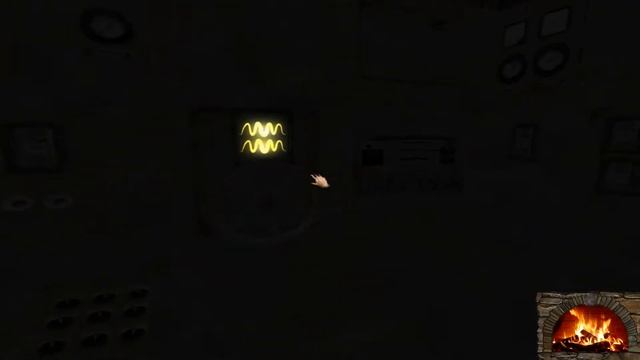 Как запустить ГЕНЕРАТОР - Penumbra Overture — "ИгроГАЙД" смотреть онлайн