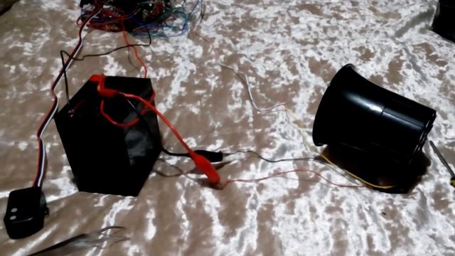 мп3 сирена v1.0 смотреть онлайн