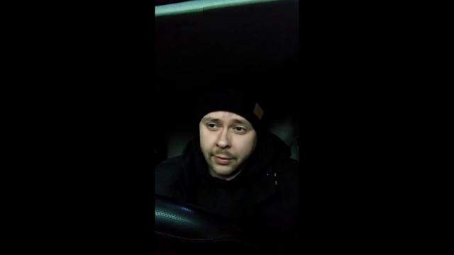 Как заработать денег если нет работы! Парень реально крут ! смотреть онлайн