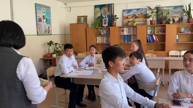 Сунь Ятсеннің үш қағидаты Қытайды қалайша өзгертті?