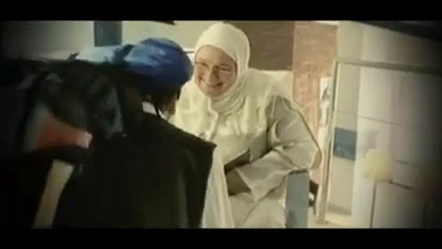 #! profile.php id=100001092025115.mp4 смотреть онлайн