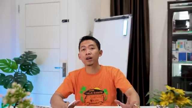 LIMIT FUNGSI TRIGONOMETRI KELAS 12 смотреть онлайн