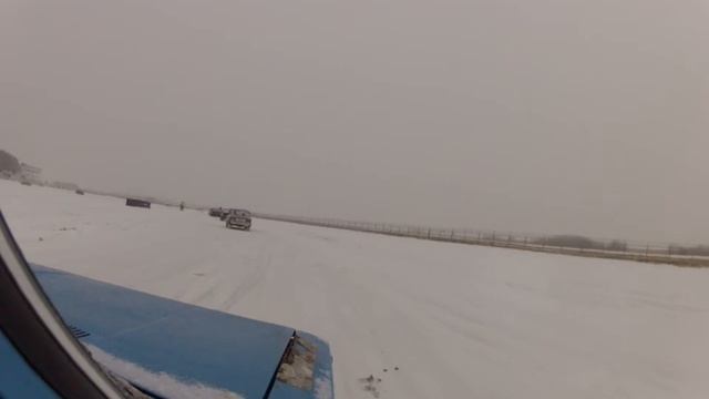 Дрифт 2101 смотреть онлайн