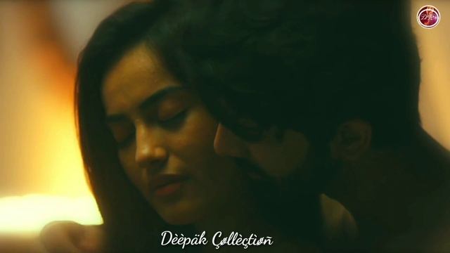 Tujhse mohabbat karte hain java /new whatsapp status /2018 /by deepak collection смотреть онлайн