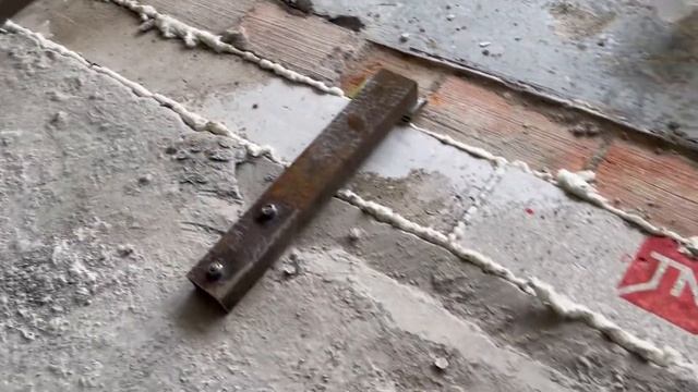 Теплый порог-серьезная работа) #теплыйпорог #васкодагама смотреть онлайн