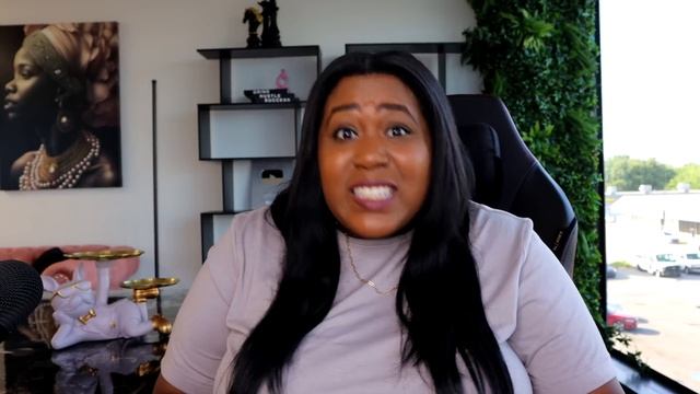 Earn $600 In Just 3 Hours With This Google Maps & ChatGPT Side Hustle! смотреть онлайн