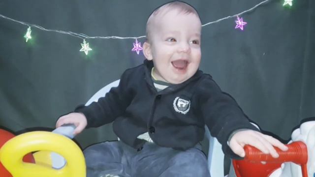 Видео-клип:на песню Tatarka-Altyn Исполнение-Илья М.