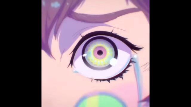 Memory Reboot - Hardcore Remix смотреть онлайн