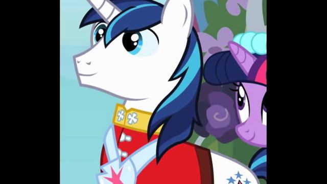 BBBFF (Big Brother Best Friend Forever) - Piano Transcription By DJDelta0