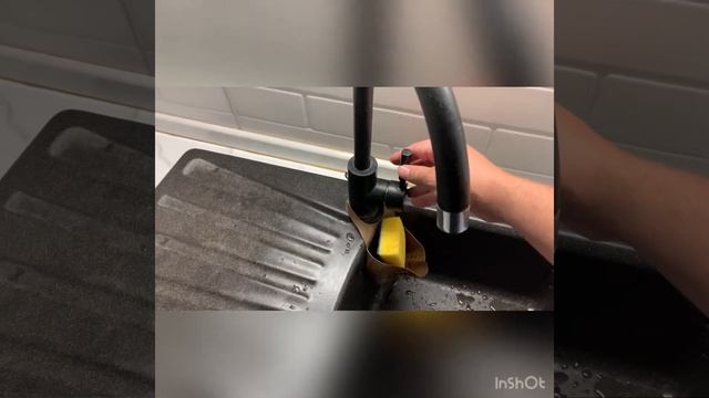 Строительный Челлендж