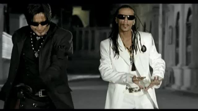 Can Kan - Yemin Ettim