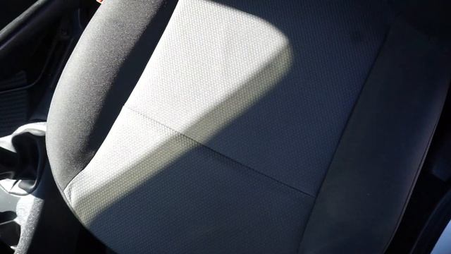 Renault Logan '2016 смотреть онлайн