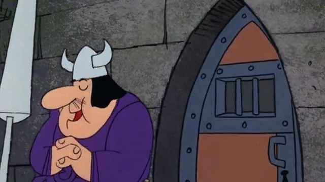 Розовая пантера - серия 55 / Pink-Come Tax (Dec 10, 1968)