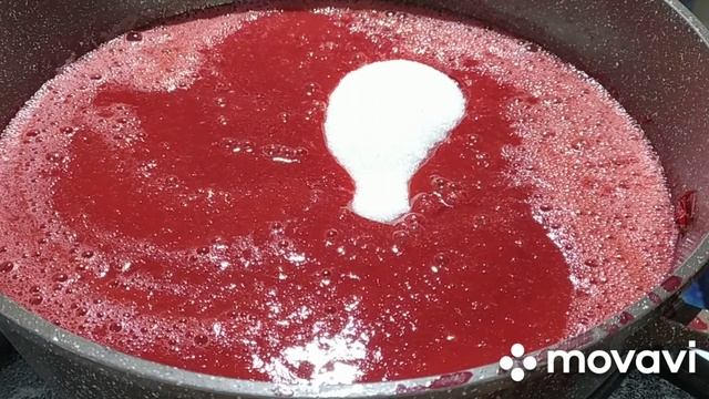 Дизайн Одежды