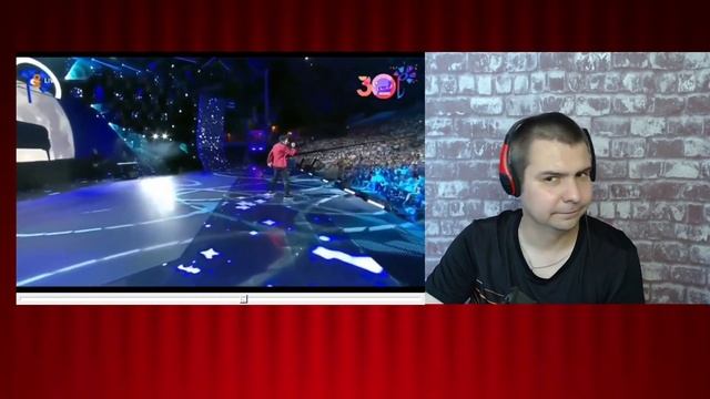 Без музыки! Димаш Кудайберген - Любовь похожая на сон. Славянский Базар 2021 Реакция на голос