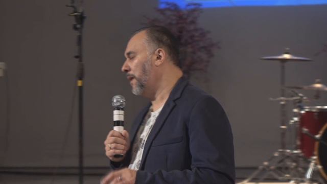 20,11,16, Начни почитать Бога прямо сейчас. Сергей Умаров wmv смотреть онлайн