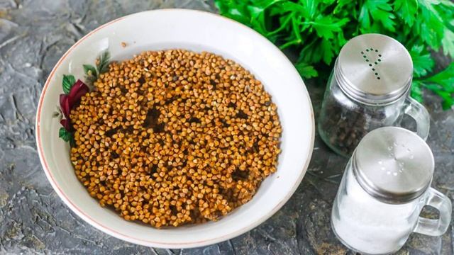 Сборник рецептов