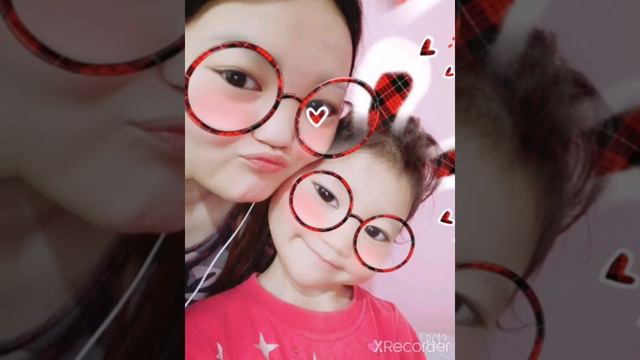 Привет ты куда пропал смотреть онлайн