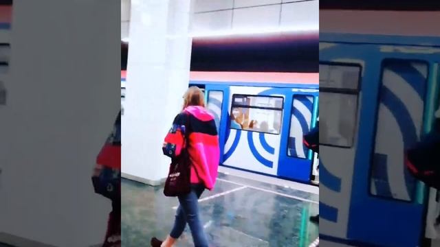 #MaryGu - #Косички ????Видео - @zagorets_iuliia. Ccылка на оригинальный клипп под видео