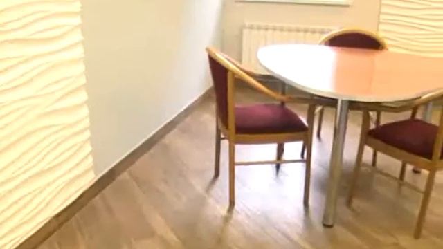 Ролик. Керамогранит смотреть онлайн