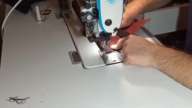 Подушка для подголовника своими руками. Shabby-chic Headboard. Для заказов +99470 777 07 99 WhatsAp