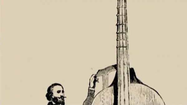 История heavy metal