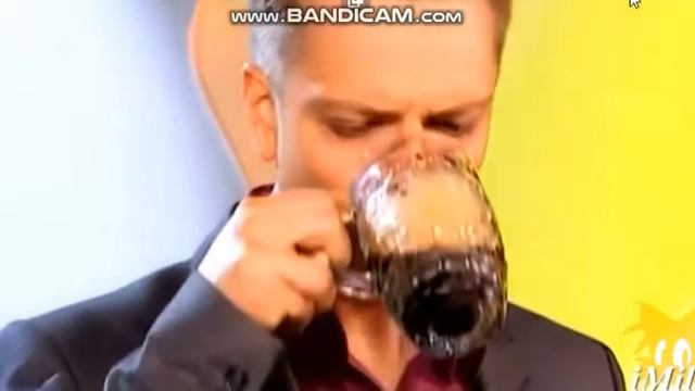 ЗЛОЙ РЫСЬ И ВЛАДИМИР РЫЖИКОВ ПОМОГ смотреть онлайн