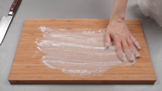 Самый вкусный рецепт жареных пирожков с грибами, быстрый и простой рецепт смотреть онлайн