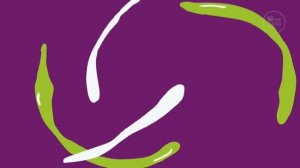 10 САМЫХ ИЗВЕСТНЫХ ПИКАНТНЫХ СЦЕН ЗА ВСЮ ИСТОРИЮ КИНО