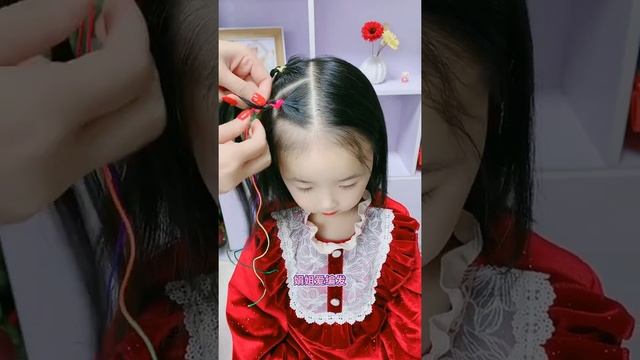 НЕБРЕЖНЫЙ ВЫСОКИЙ ПУЧОК ВМЕСТО ОБЫЧНОЙ ГУЛЬКИ | ПРИЧЕСКИ НА КАЖДЫЙ ДЕНЬ | MESSY BUN HAIR TUTORIAL смотреть онлайн