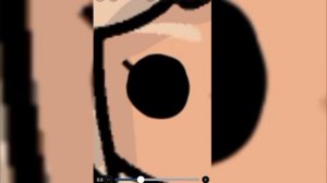 Туториал как рисовать арты??//тока бока//куки тока//toca boca//toca life world//Cookie toca//