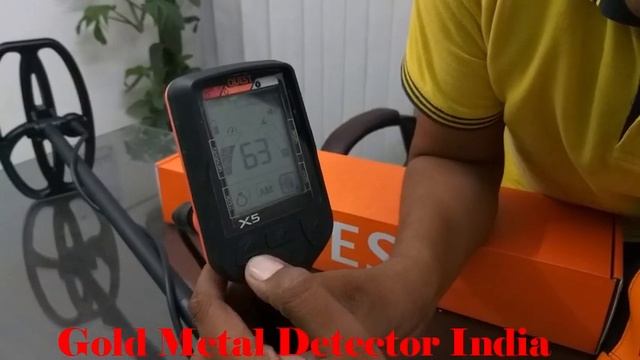 Quest X5 Metal Detector / Gold metal Detector / Gold Nugget & Coin hunting / Loop techno System смотреть онлайн