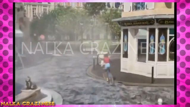 🔴УРА! ПЕРВЫЕ КАДРЫ 6 СЕЗОНА ЛЕДИ БАГ И СУПЕР КОТ / MIRACULOUS LADYBUG AND CAT NOIR смотреть онлайн