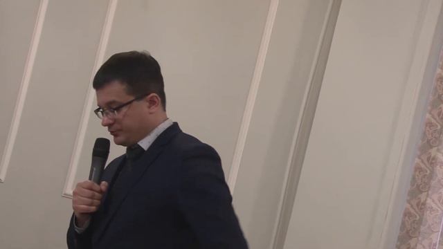 Каспийское сотрудничество продолжается смотреть онлайн