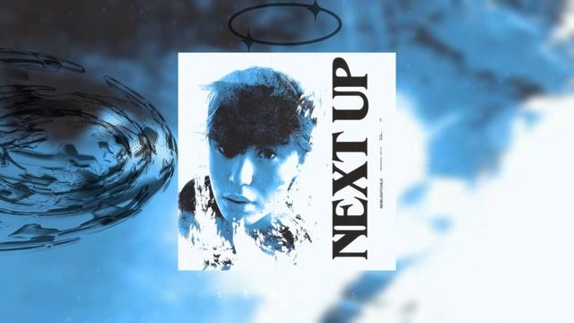 Newlightchild - Stress (feat.DONOR)