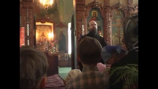 "ОДНА НОГА В РАЮ, ДРУГАЯ В АДУ?!" ПОЧЕМУ ПАСПОРТ САТАНИНСКИЙ? смотреть онлайн