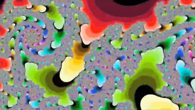 Psytrance  2020 Mix  (#15)  #Psytrance #psychedelic #Goamix #Trance #progressivepsytrance