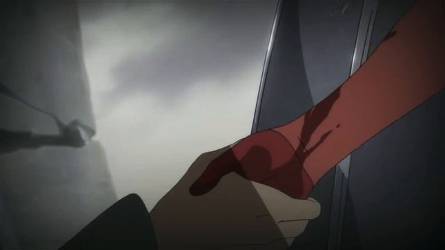 【AMV】 Darling In The Franxx - Frenetic | Moqumentary смотреть онлайн