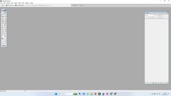 Erica Ash - Wiki, Biography, Husband, Family, Career, Instagram