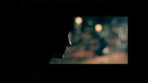 PRIME CIRCLE - 'She Always Gets What She Wants' (OFFICIAL MUSIC VIDEO)