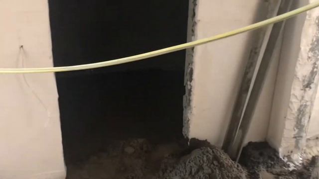 Механическая стяжка пола Домашний мастер Геленджик