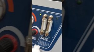 Hyundai Tucson 2.0. Замена антифриза с промывкой системы охлаждения