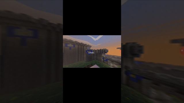 29 апреля 2023 г.