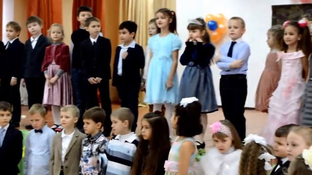 Стихи о маме смотреть онлайн