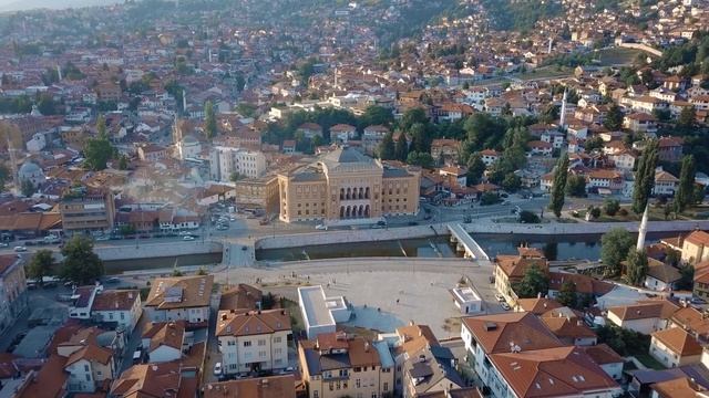 Дочь выдали замуж за раба смотреть онлайн