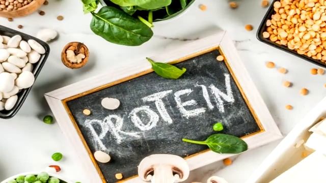 Как дожить до 100 лет? Шведские секреты долголетия.