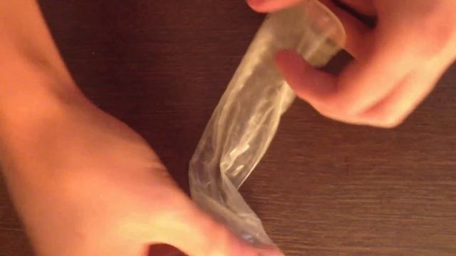 Самый полезный обзор смотреть онлайн