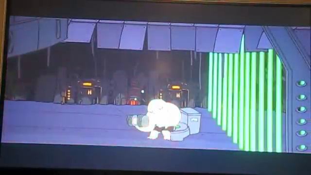 castle crashers: how to get the install ball смотреть онлайн